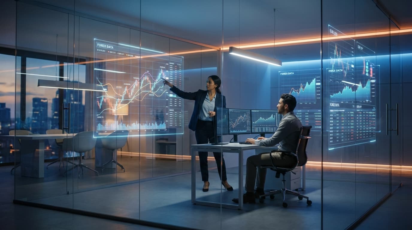 Introducing Layered Order Distribution Strategies in TTMT