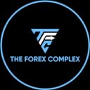 TFXC PREMIUM