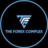 TFXC PREMIUM
