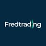 Fredtrading - VIP - Main channel