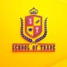 School Of Trades