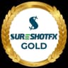 SureShot GOLD