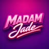 Madam Jade 🇸🇬