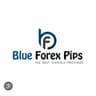 Blue Forex Pips ™