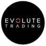EVOLUTE TRADING VIP PREMIUM