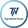 Top Notch FX | PREMIUM ROOM 🌍