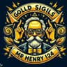 Gold Signals 98% Sure 😎
