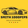 Smith 1000Pips Gold Channel