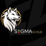 Sigma Trading Club