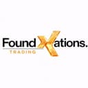 FoundXations | Trading