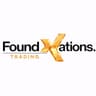FoundXations | Trading