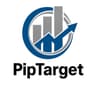 PipTarget - Forex Signals