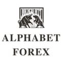 Alphabet Free
