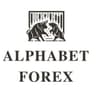 Alphabet Free