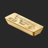GiltStone Traders (VIP CHANNEL)