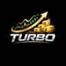 Turbo VIP Room 🏆📊