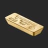 GiltStone Traders (FREE CHANNEL)