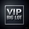 VIP BIG LOT