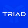 TriadFx
