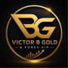Victor Brandt Trading