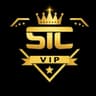 SIGMA VIP 🎖️