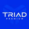 👑 TRIADFX — VIP 👑