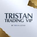Tristan Trading VIP