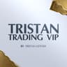Tristan Trading VIP