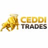 Ceddi Trades
