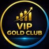 VIP GOLD CLUB 🏆 (RELOADED)