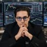 VINCI VIP SIGNALS