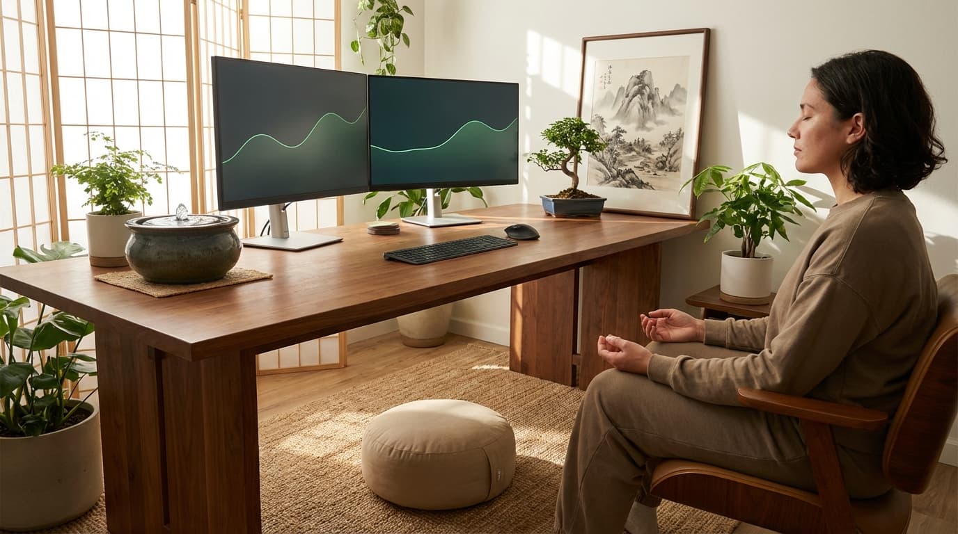 Challenges Every Trader Faces When Trying to Follow Signal Providers