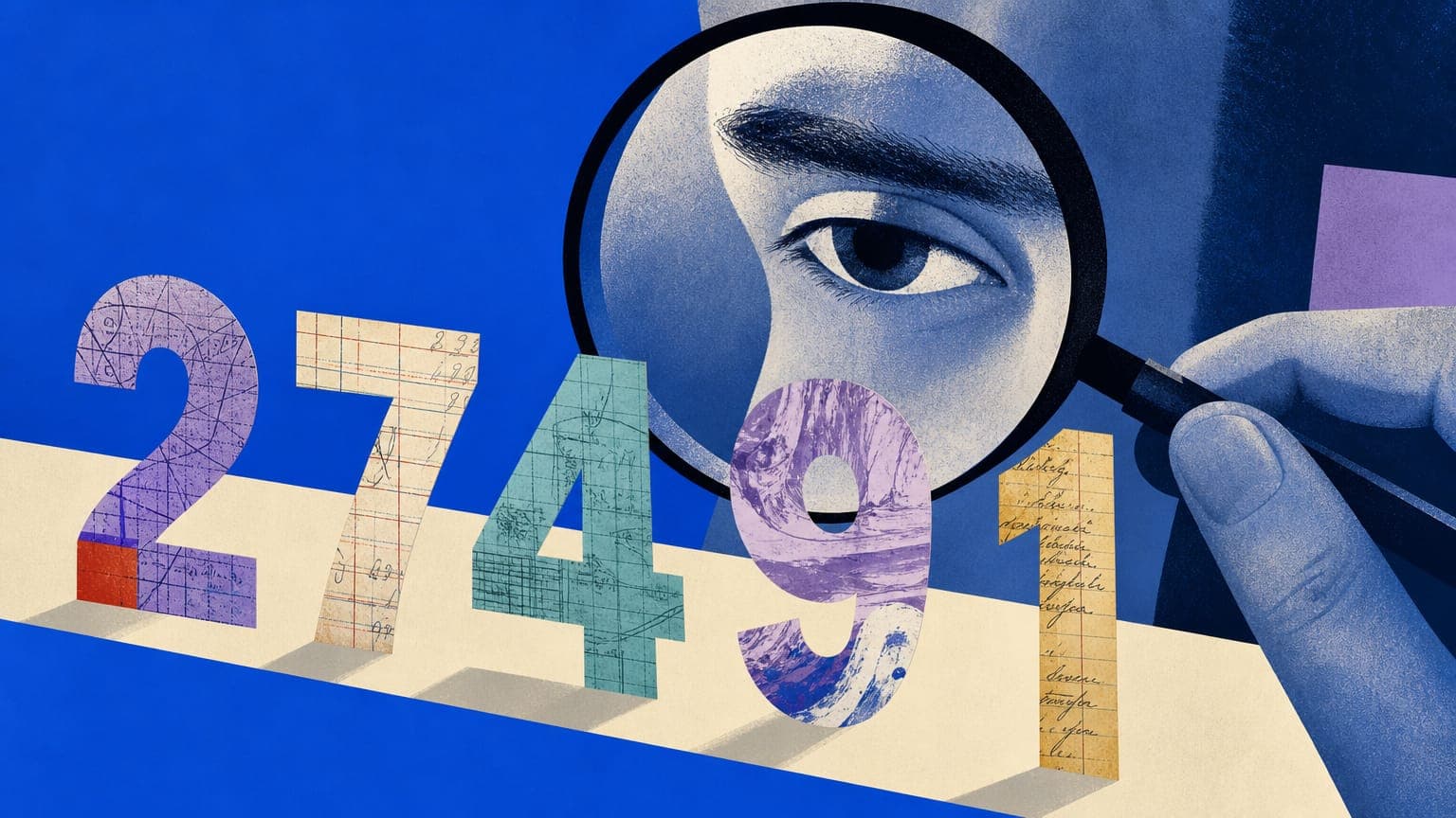 Every Price in Your Trade Says Where It Came From