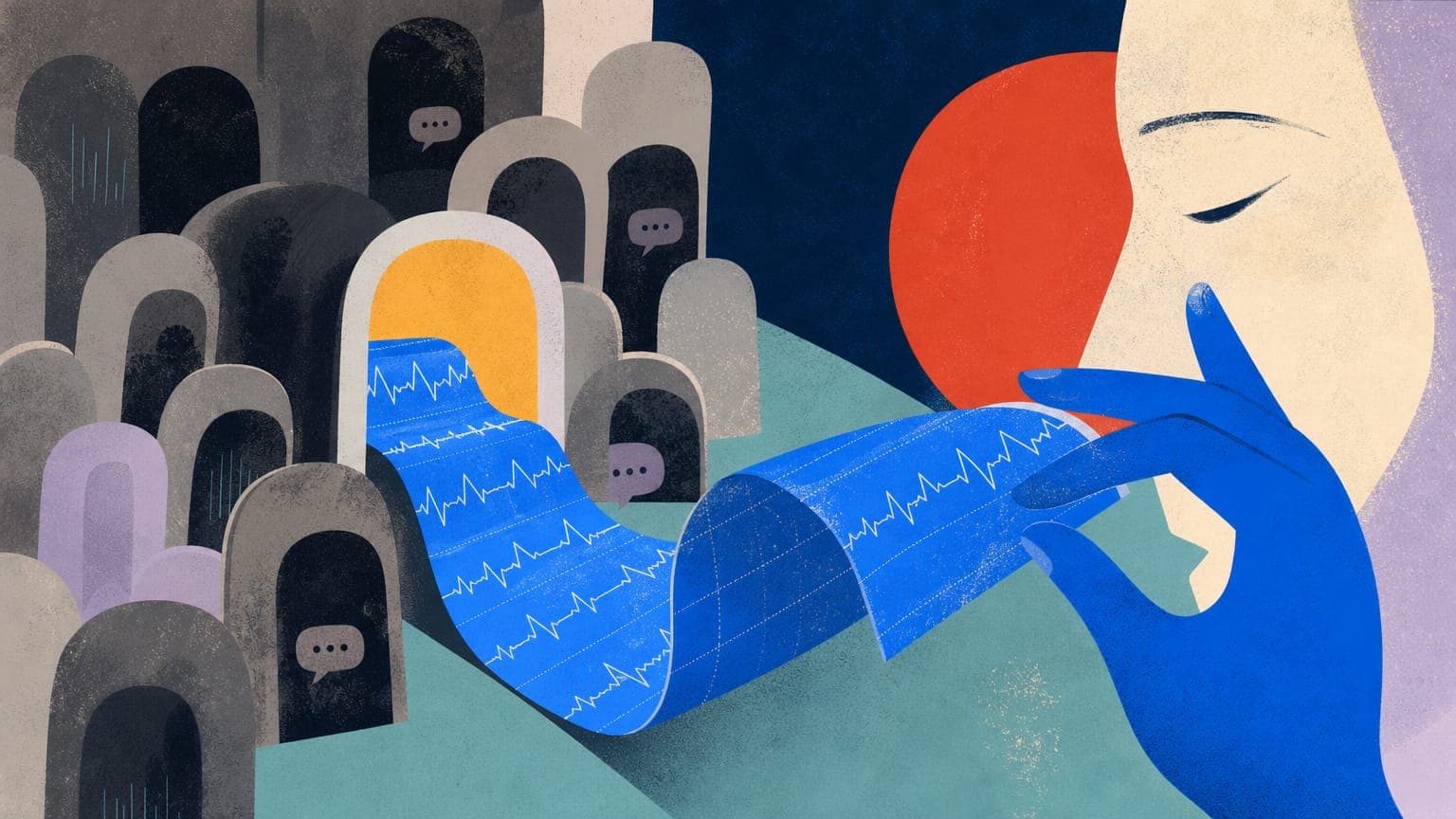 How to Pick Signal Channels That Actually Post Signals