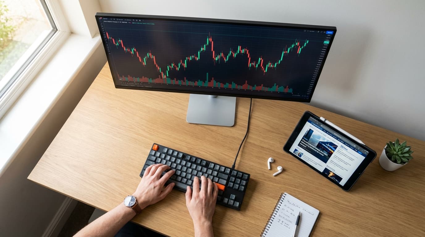 Mastering Martingale and Layered Entries: Why Telegram to MetaTrader Is Your Perfect Trading Partner