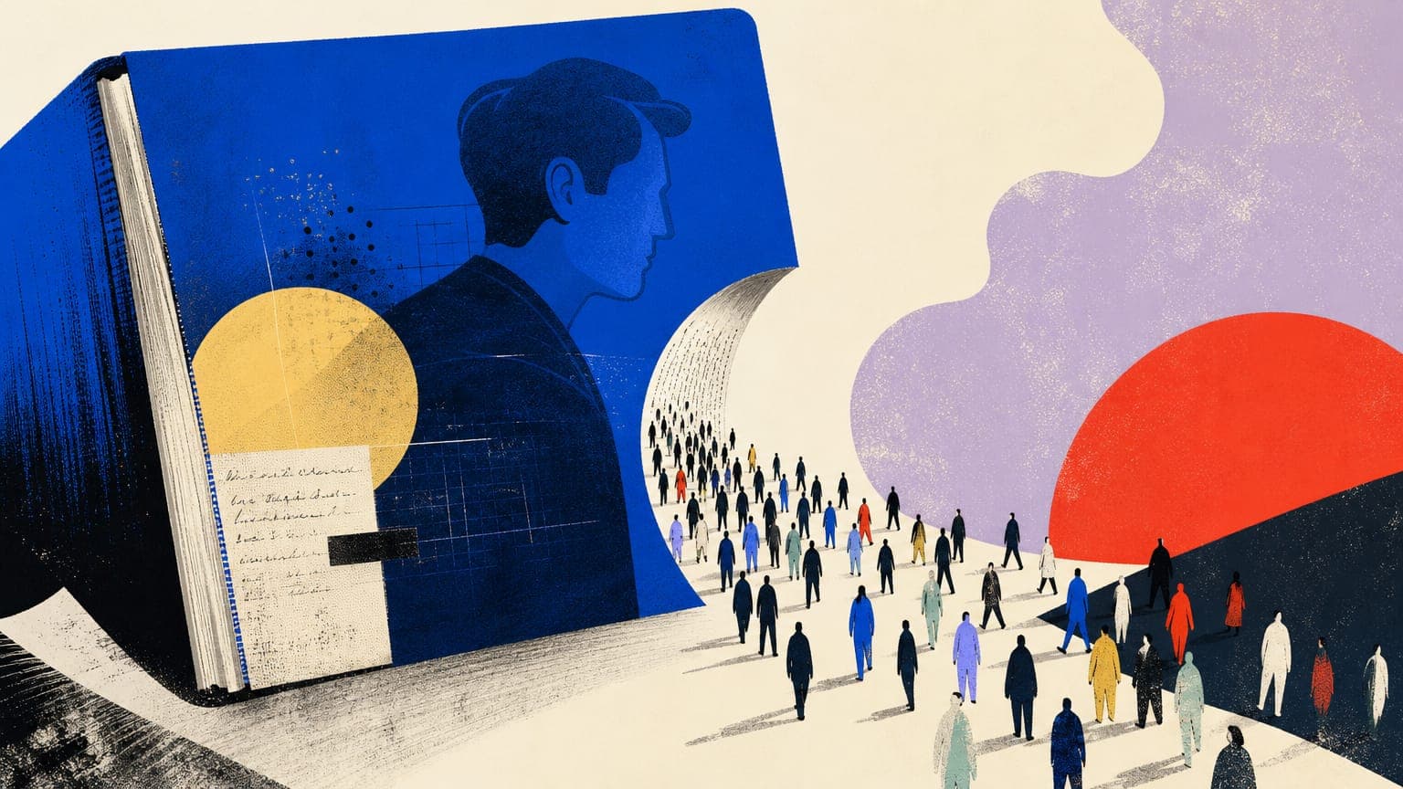 See What Share of a Channel's Followers Are Actually in Profit