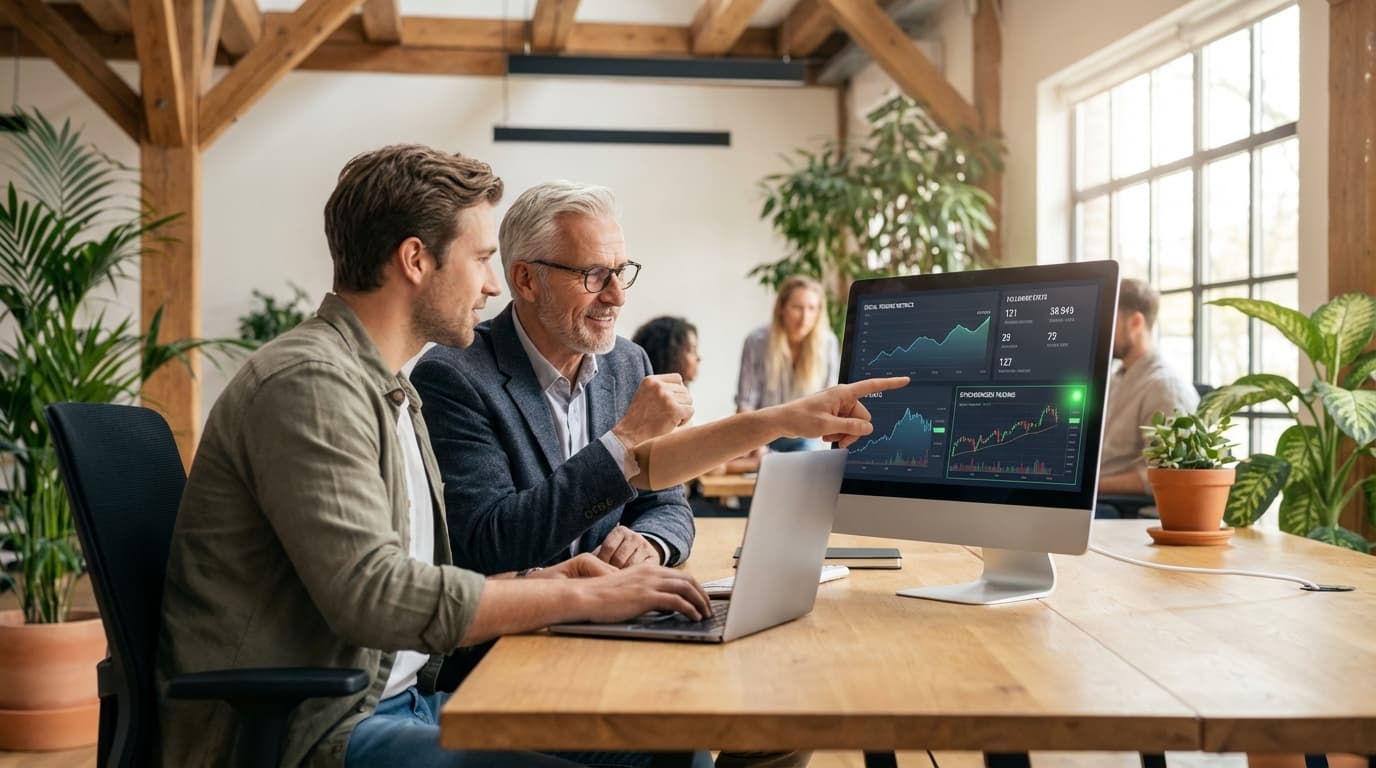 Stop Wasting Time: Maximize Your Trades with Telegram Signal Copiers