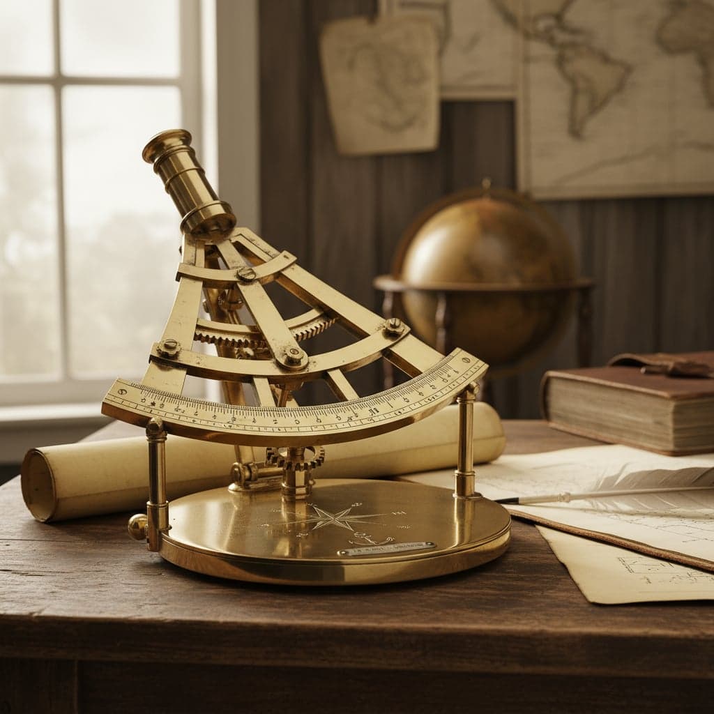 What Makes an Automated Signal Copier Reliable (Beyond the Marketing)