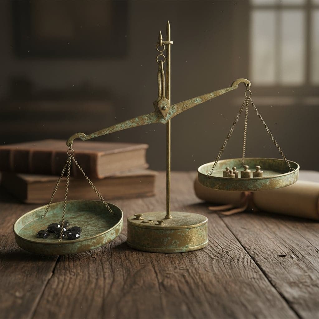 Why 90% of Prop Firm Traders Fail (and How Daily-Loss Caps Fix It)