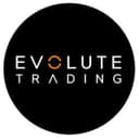 EVOLUTE TRADING VIP PREMIUM