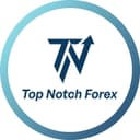 Top Notch FX | PREMIUM ROOM ๐