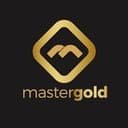 DEN GOLD MASTER